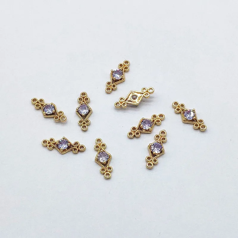 QQ图片20200704215544