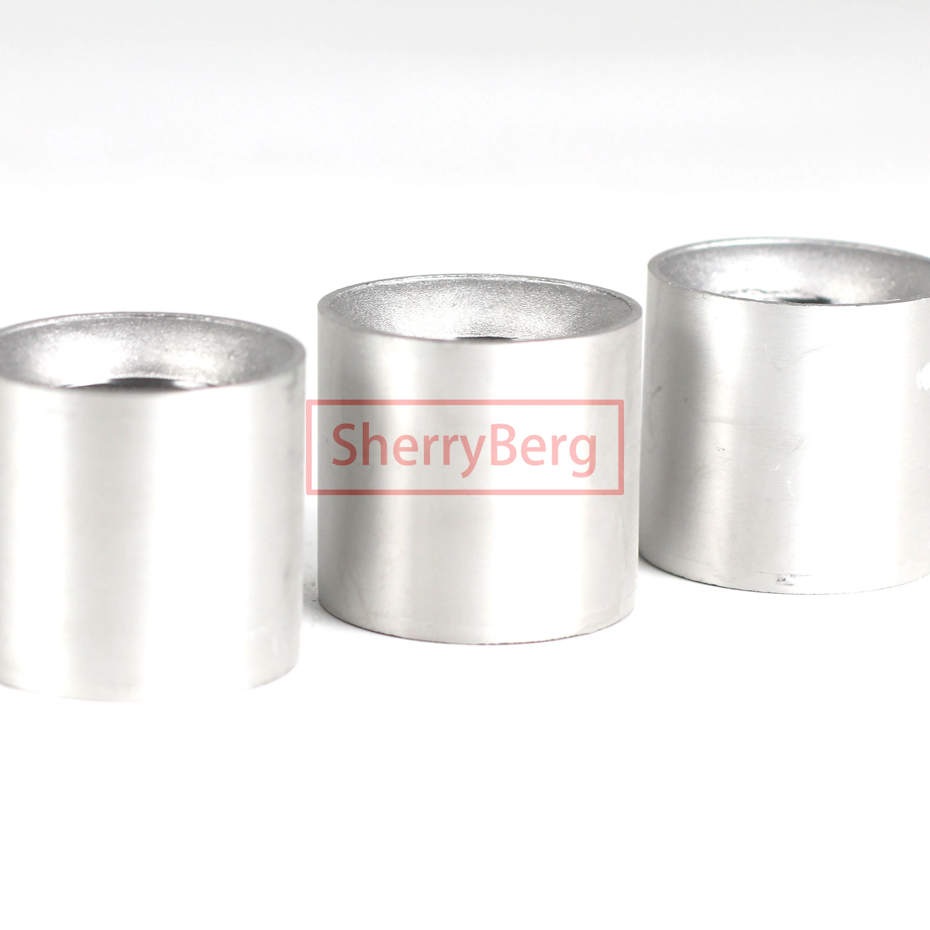 SherryBerg 4 PCS 44IDF 44 IDF EMPI HPMX Main Venturi Choke 36mm for WEBER Dellorto Fajs Carburetor Carb Carby Carburettor Veturi