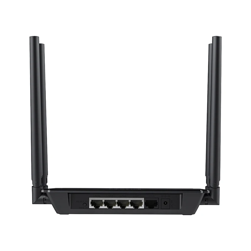 Blitzwolf Bw-net1 Dual Band Wireless Router 1200mbps 512mb 