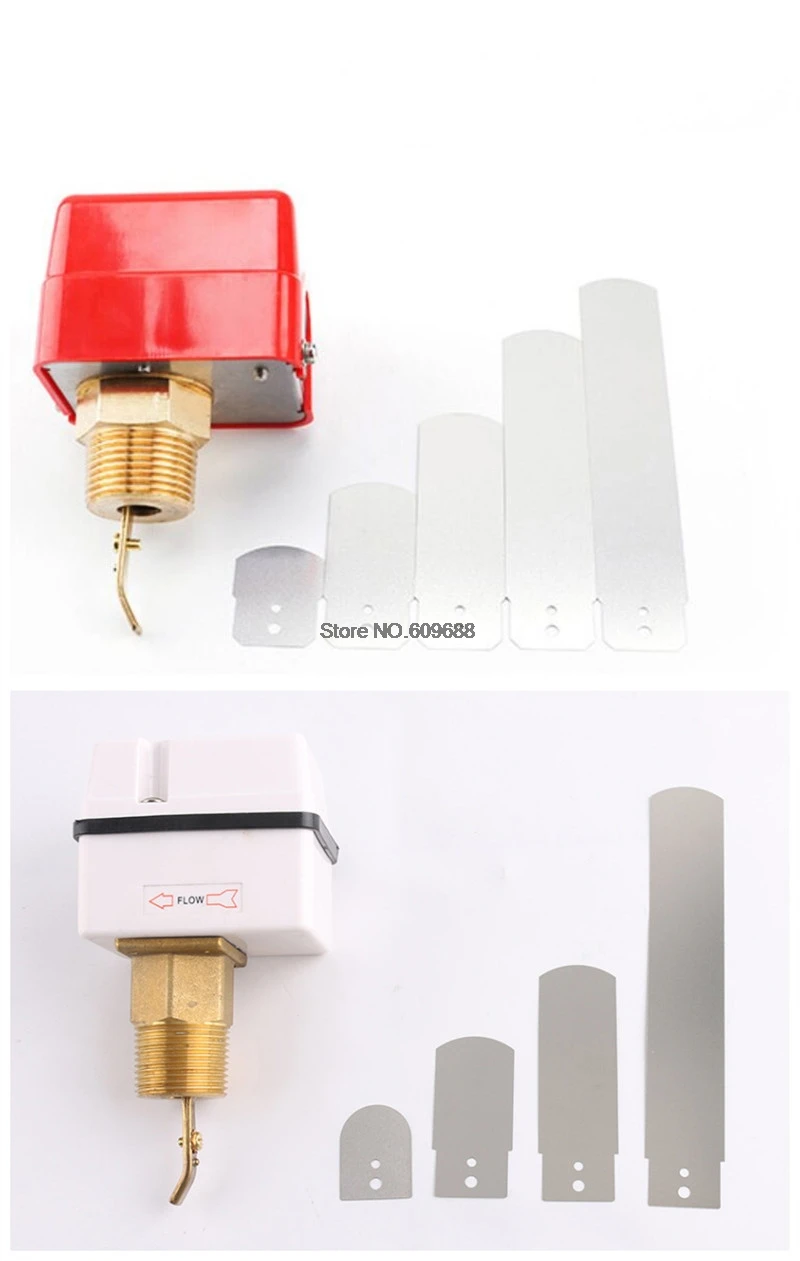 112mm長フロートスイッチ BFSP112I