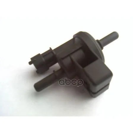 Purge valve Adsorber UAZ Patriot(Bosch 0280142479 Bosch art. 0280142479