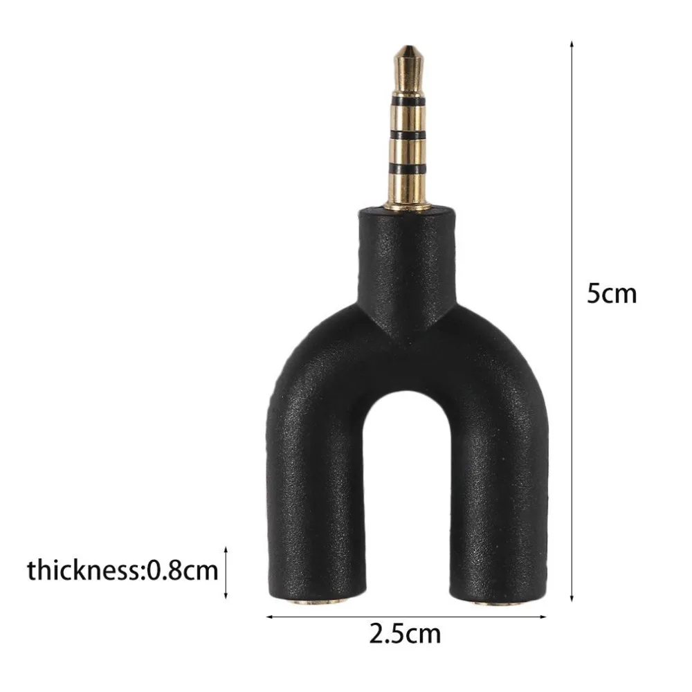 ZC1104900-S-122602-1