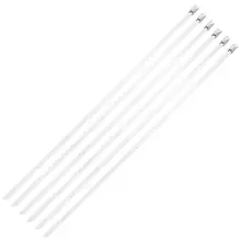 30ft Самоклеющиеся Светоотражающие золото высокой температуры тепловой щит обёрточная лента 9 м* 5 см