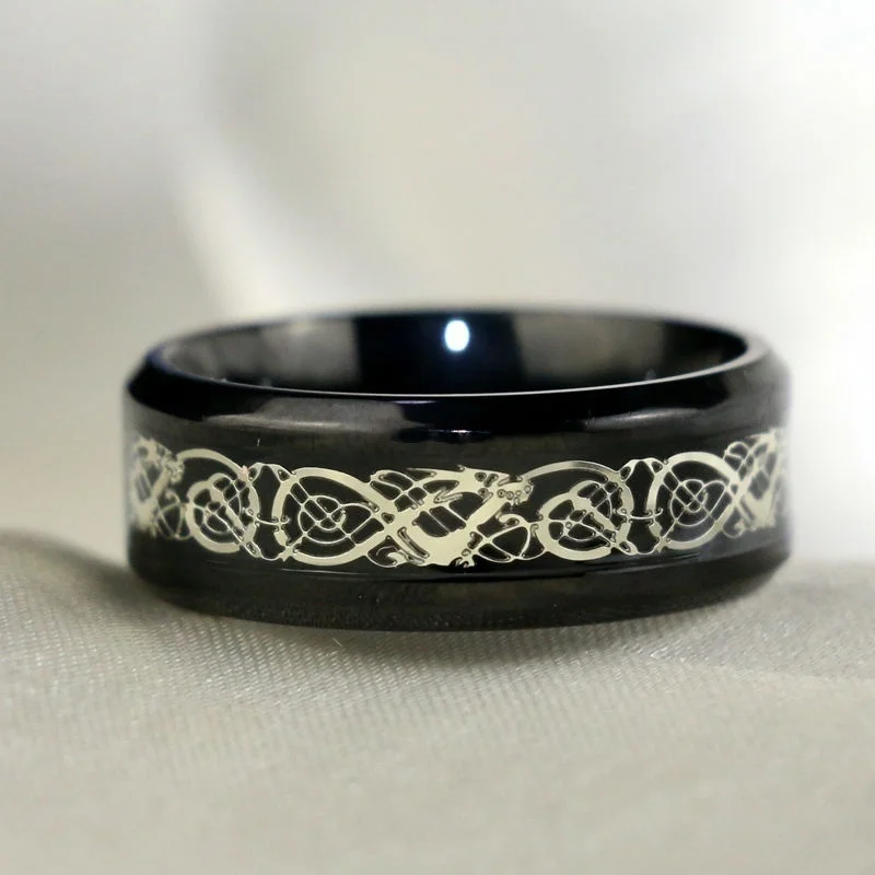 5b84b04a1a62df7565561436-8-original