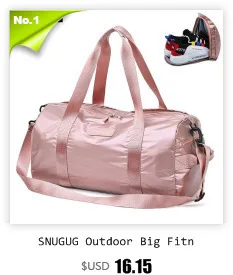 Водонепроницаемая розовая спортивная сумка для мужчин, холщовая женская спортивная сумка для фитнеса, тренировок, путешествий, сумки для улицы, одежда для фитнеса, сумка для девочек