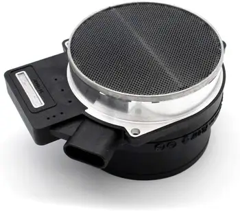 

15904068 25168491 AF10043 25318411 868411 MAF MASS AIR FLOW SENSOR Meter for BUICK RAINER V8 5.3L 2005-2007