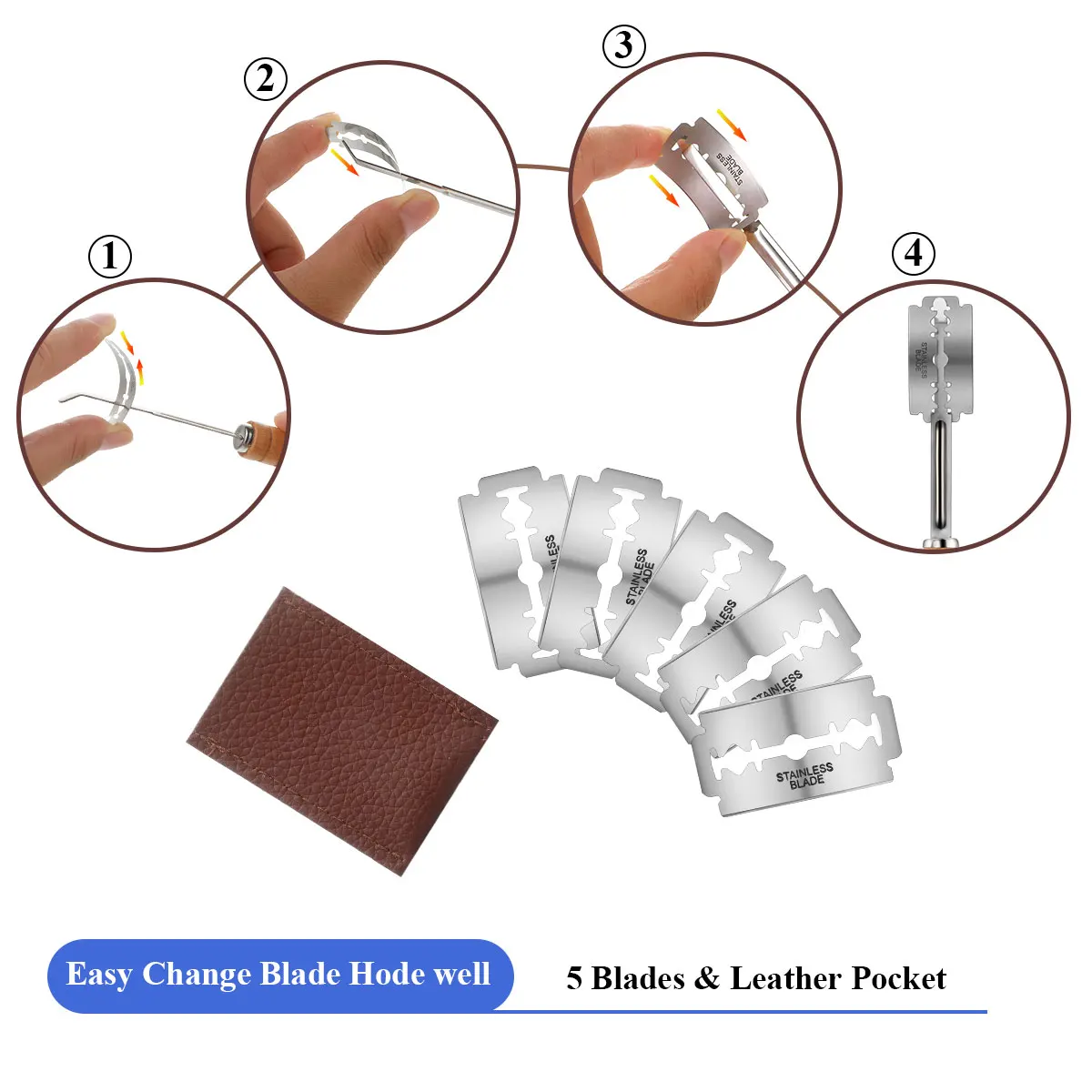 Thickened Silicone Bottle Brush with Measuring Barbecue Brush Bakery Brush Sauce Brush Butter Brush High-temperature Resistant R