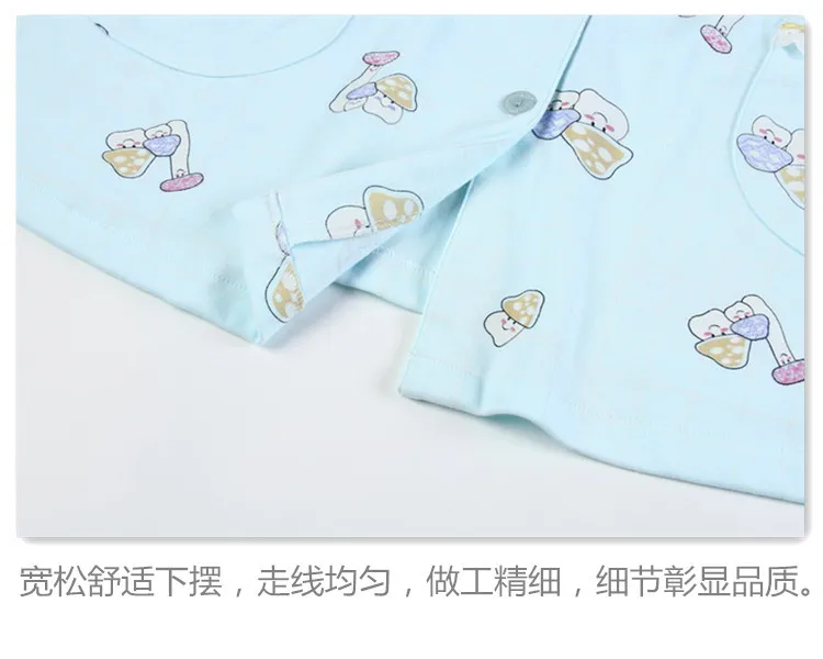 12115950396_1258842014