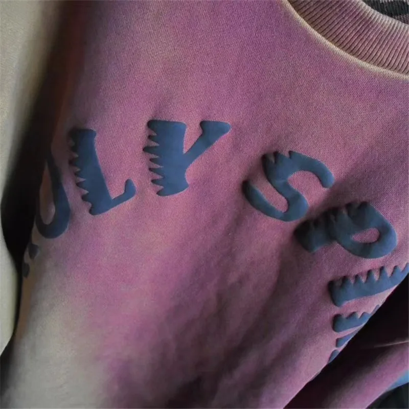 mmexport1576223707108