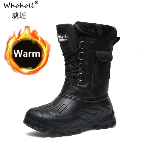 recommend item image
