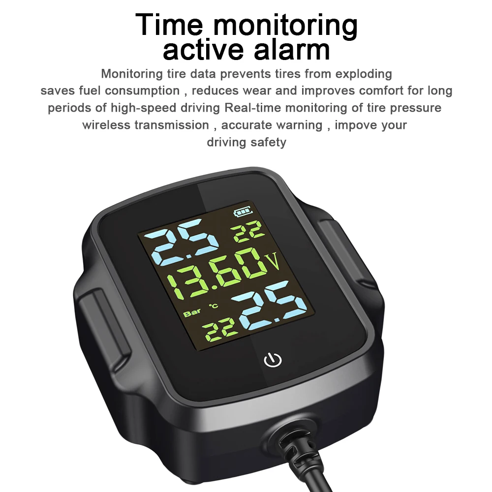 ޴ º USB , Ÿ̾ µ 溸 ý, QC 3.0  TPMS, ܺ  2 
