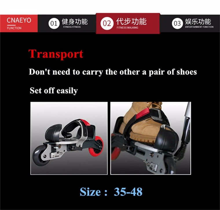 Flash Deal New brand Second generation 3 Wheel Skating bike mantis car creative bicicleta adult damping scooter folding bicycle 16