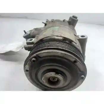 

6Q0820803H AIR CONDITIONING COMPRESSOR SEAT IBIZA (6L1)