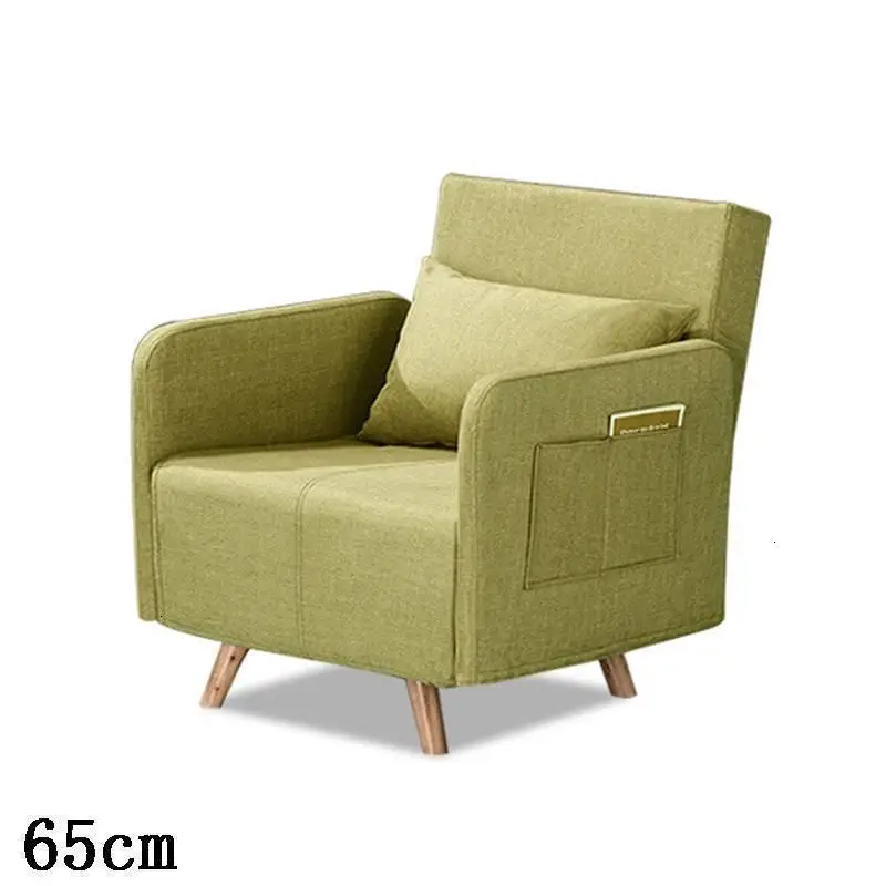 Number 19 Meubel Cama Couche для модерн Para складной мобильный дом Fotel Wypoczynkowy De Sala Mueble набор мебели для гостиной диван-кровать - Цвет: Number 19