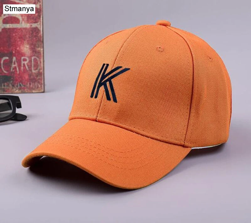 17 Новинка, Мужская Новая бейсбольная кепка, женская модная кепка от солнца,, Женская Лучшая Повседневная Кепка для путешествий, 1178 - Цвет: 17