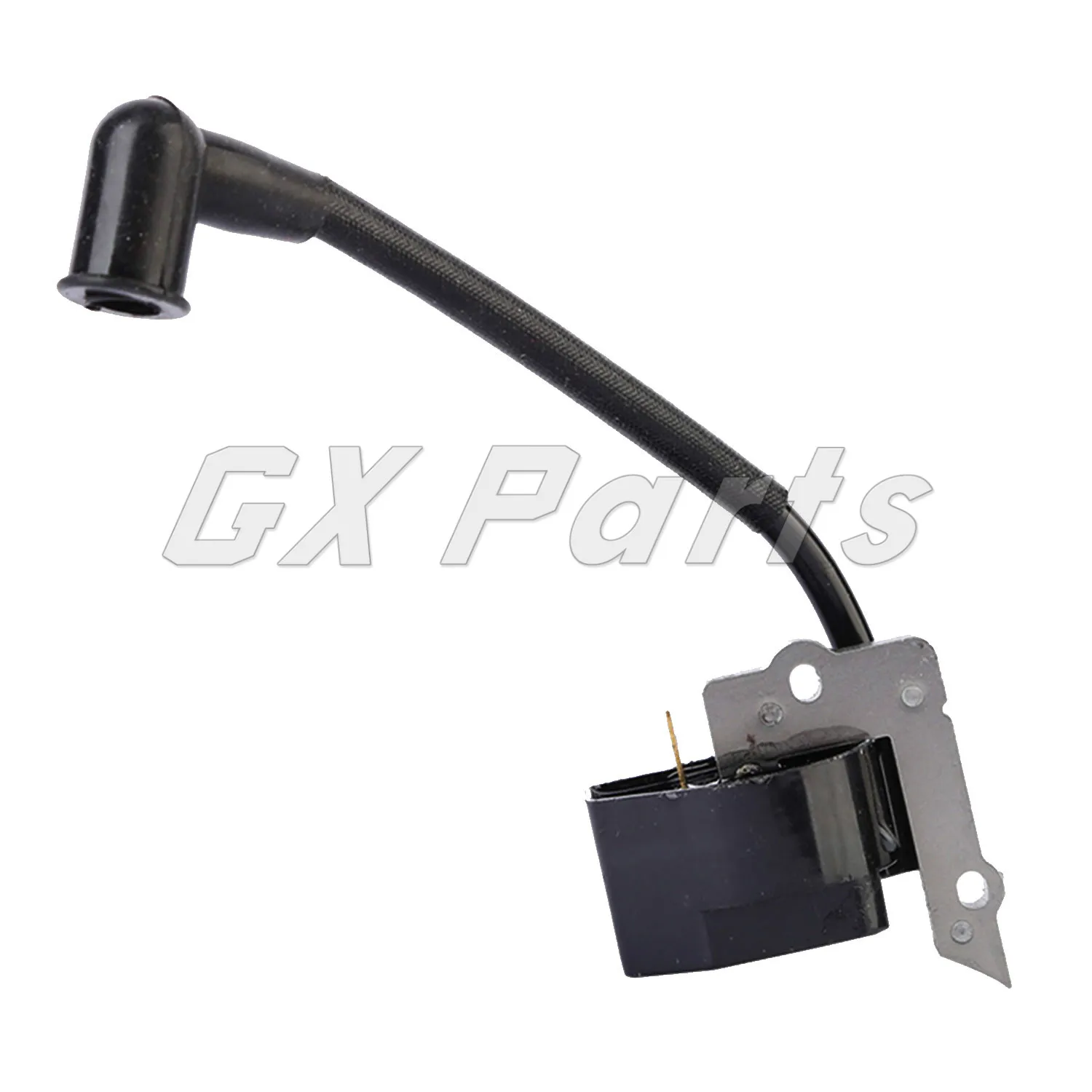 Ignition Coil 530039211 530039229 For Poulan Sears Craftsman WeedEater