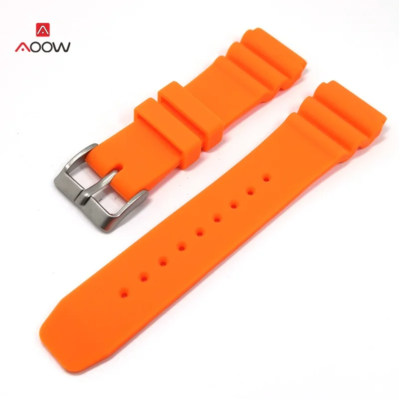 11738184148_1733507181_20190816_140237