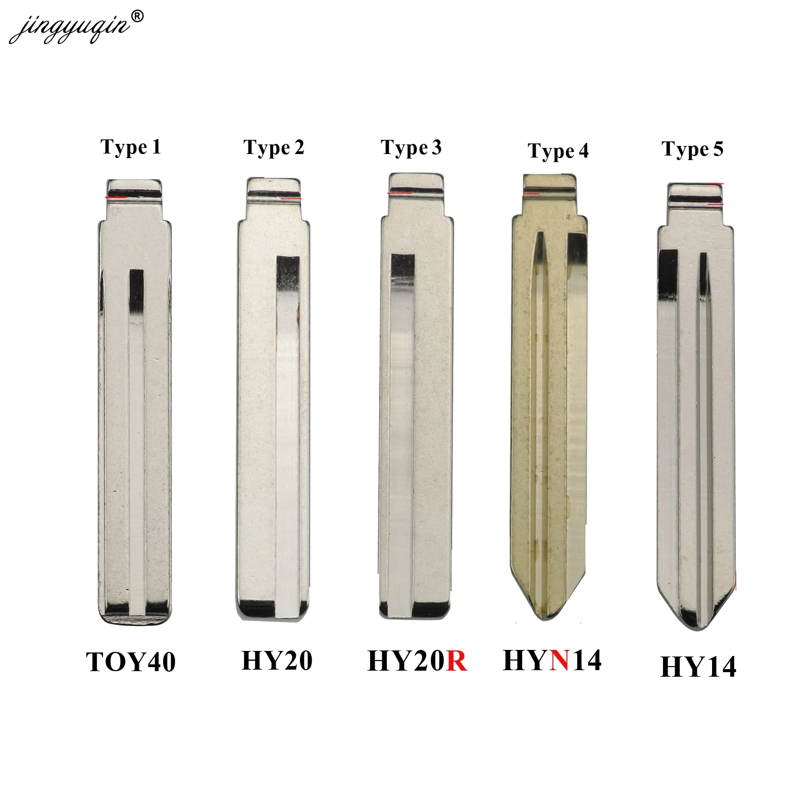 Cover Chiave Mercedes Cover Telecomando Chiave Hyundai - 3 Pulsanti Per Ix25, Ix35, Santa Fe, Tucson, Elantra, Accent Cover Chiave Golf 8