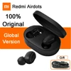 Earphones & Headphones