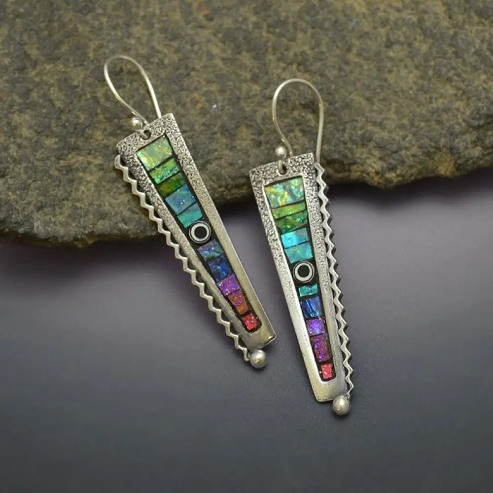 серьги 2021 тренд новинка женские пирсинг обманка jewelry-accessories токийские мстители