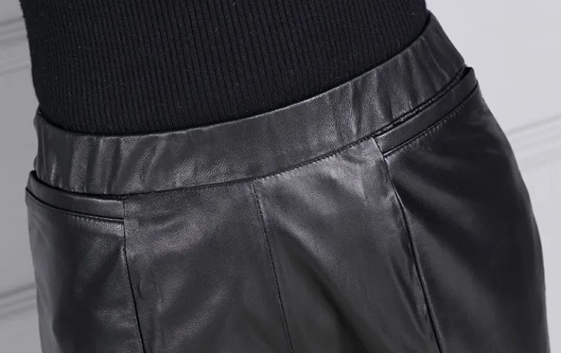 conew_tb2p_uoebai.ebjsszdxxab6xxa_!!1991970852_conew1