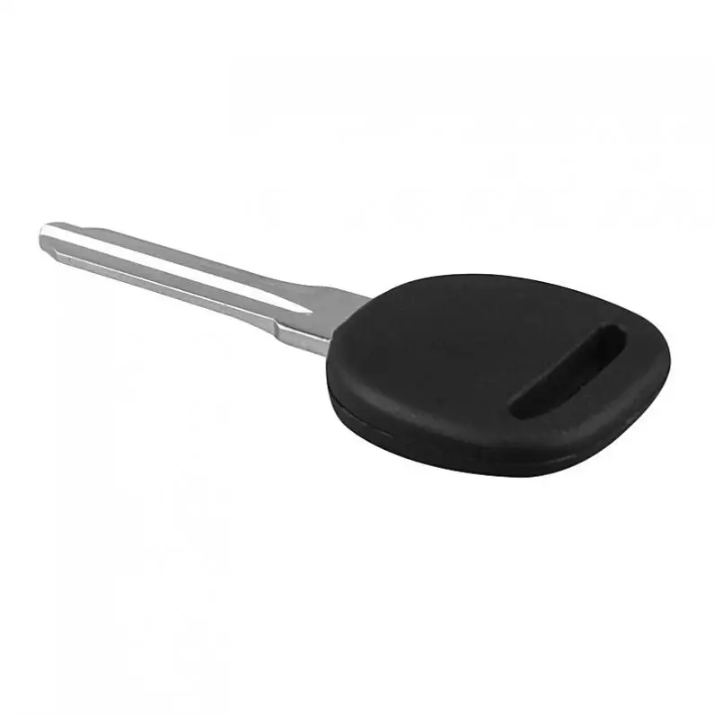 Replacement Remote Car Key Fob with Right Saw Unit Chip 46 Fit for Buick / Chevrolet / Pontiac Saturn GMC 2012-2014