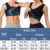 Мужчины Неопреновый Пот Сауна Жилет Body Shapers Жилет Талии Тренер Похудения Майка Корректирующее Белье Корсет Тренажерный Зал Нижнее Белье Женщины Сжигание Жира