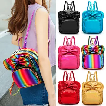 

2020 Newest Backpack Women School Bags For Teenage Girls Preppy Style Large Capacity Usb Back Pack Rucksack Youth Bagpacks