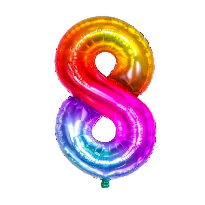14822652713_771509812