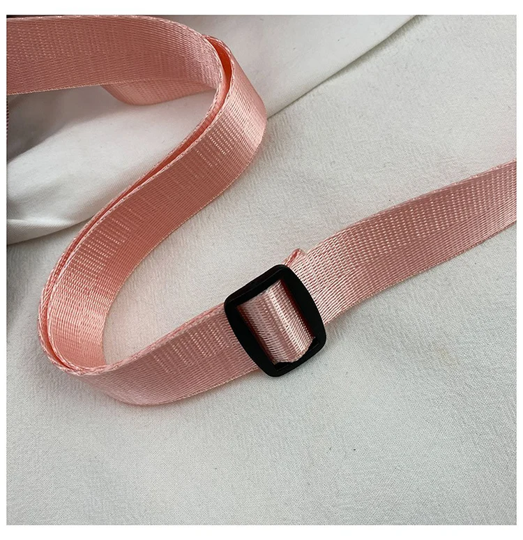 JK uniform shoulder bag Sexy Shoulder bag Cute handbags for women Teen Girls Shopper bag Handbag Japanese Ita Bag Women's bag