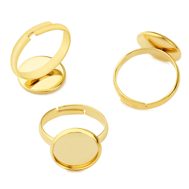 未标题-1_0001_IMG_0738副本