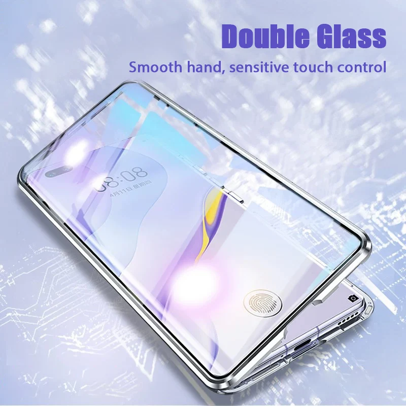 최고의 화웨이 p30 pro - AliExpress에서 세계적인 화웨이 p30 pro ...