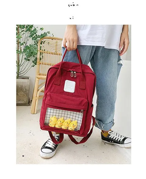 H640fe4ab6d124ce9804dc951c8c0d94fU.jpg?w