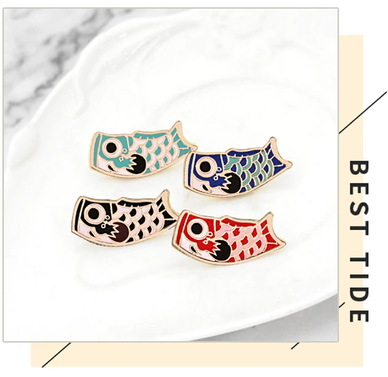 新胸针详情页_07