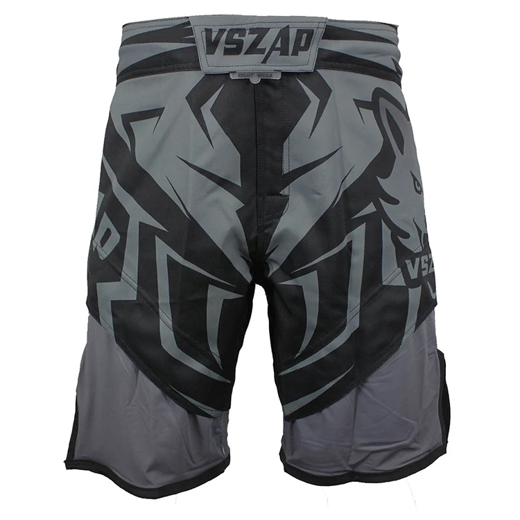 TB2wbPQdmqJ.eBjy1zbXXbx8FXa_!!13966751