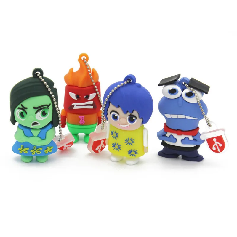 Cartoon lovely boy baby kid Shape USB Memory Flash Drive 2GB 4GB 8GB 16GB 32GB thumb stick cartoon pendrive flash disk u disk Cartoon lovely boy baby kid Shape USB Memory Flash Drive 2GB 4GB 8GB 16GB 32GB thumb stick cartoon pendrive flash disk u disk