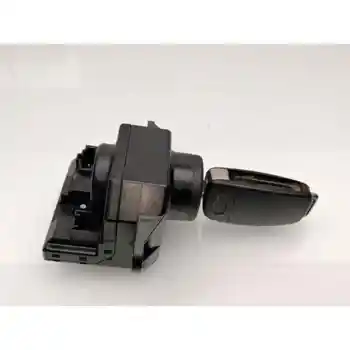 

4F0909131 ANTI-THEFT Audi A6 ALLROAD QUATTRO (4FH)