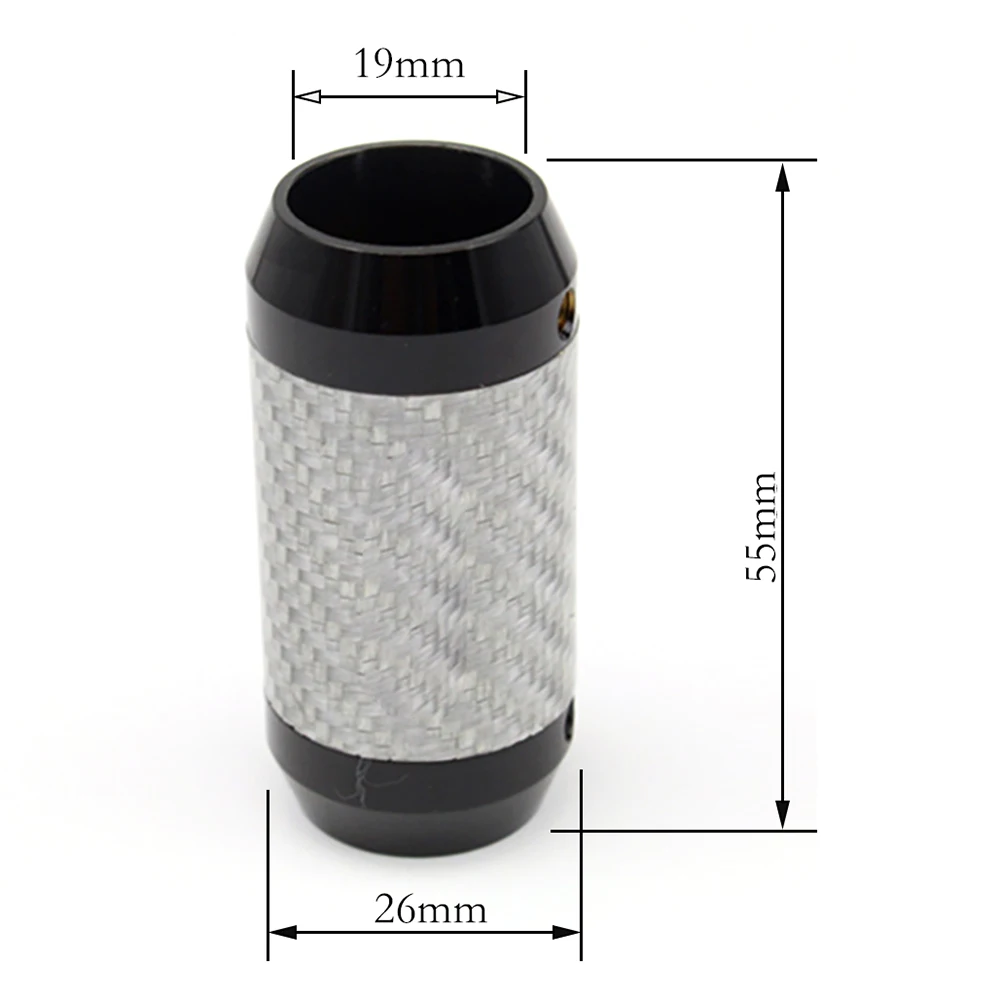 TB2J7jYhpcJL1JjSZFOXXcWlXXa_!!731734612