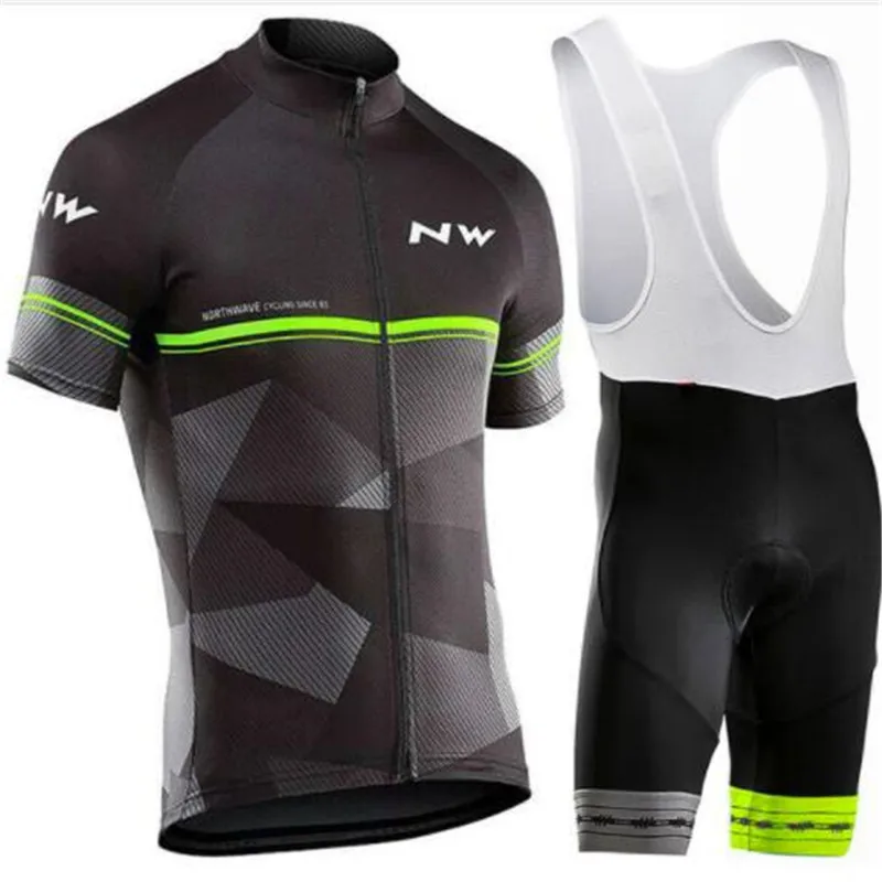MTB Pro UCI Tour Team Комплекты одежды для велоспорта, Мужская одежда для велоспорта, летние майки для велоспорта, 12D гелевые велосипедные шорты