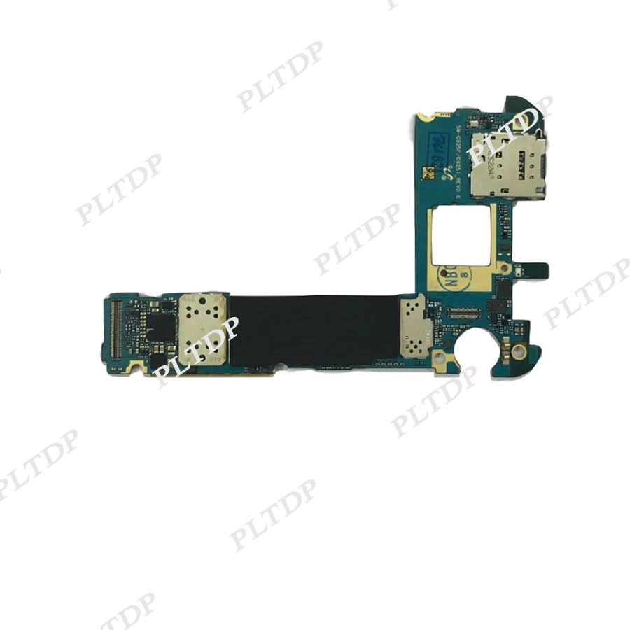 G925F-12