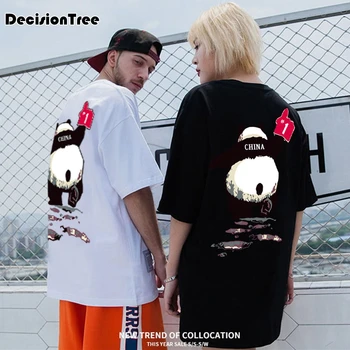 

2020 chinese vintage mens cotton shirts short sleeve casual loose tops leisure retro male shirt blouse camisa masculina