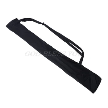 

Upside Down C-Handle Reverse Umbrella Storage Bag Case Anti-Dust Protective Cover Shoulder Strap Carry Holder Drop Shipping