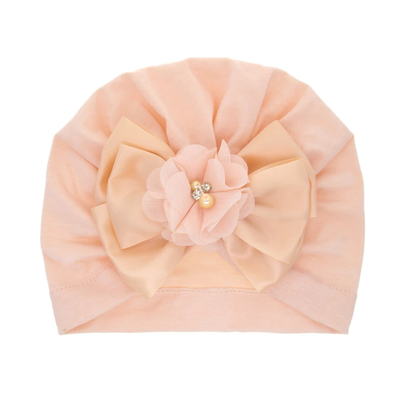 baby accessories coloring pages	 Baby Hats Caps Big bow Turban Hair Bowknot Rhinestone Head Wraps for Newborn Infant Kids Ears Cover Toddler Bow Beanie KBH74 baby stroller toys Baby Accessories