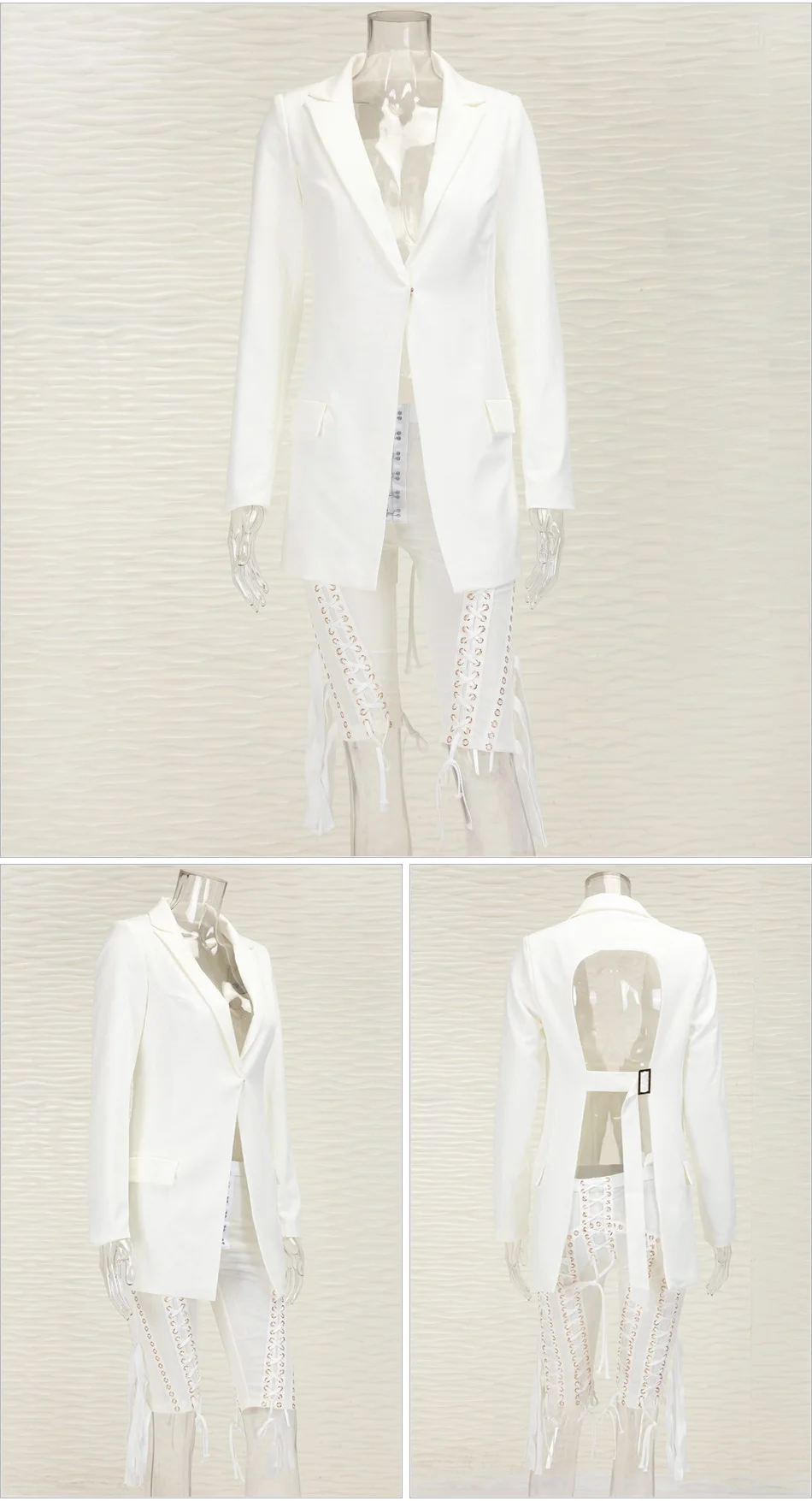 WHITE-3D-1