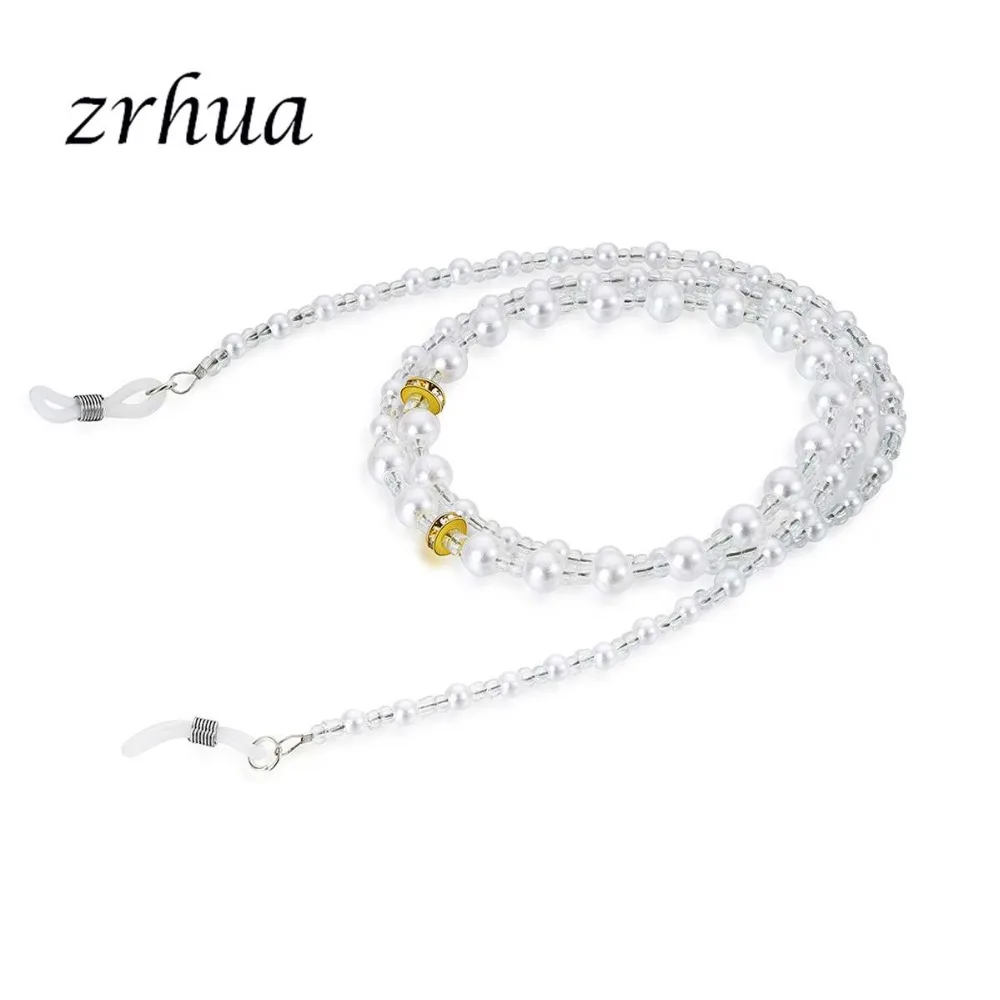 12156428636_1803554522