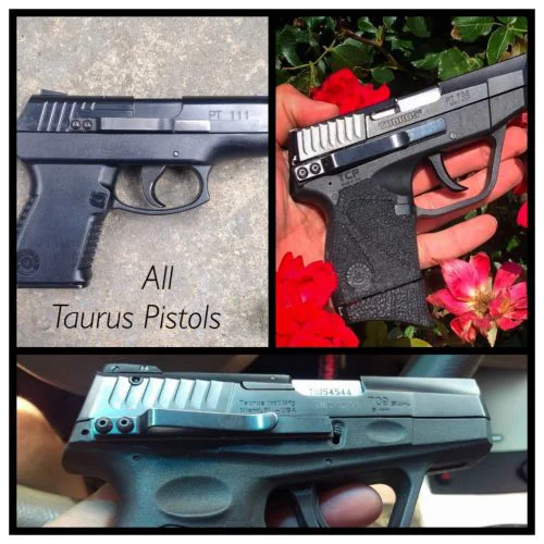 Taurus-Pistols-Universal-500x500