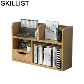 

Shelf Decoracion Mueble Home Decor Camperas Estanteria Para Libro Display Retro Furniture Decoration Bookcase Book Case Rack