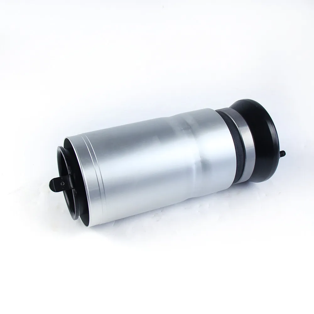 AR-LR016403-6