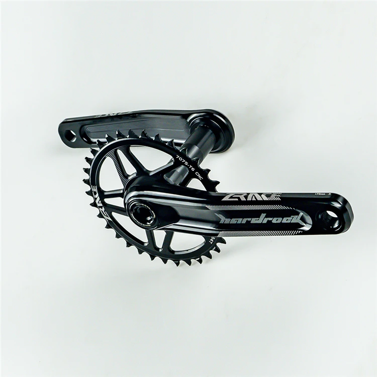 HTB1R9F6bXT7gK0jSZFpq6yTkpXac