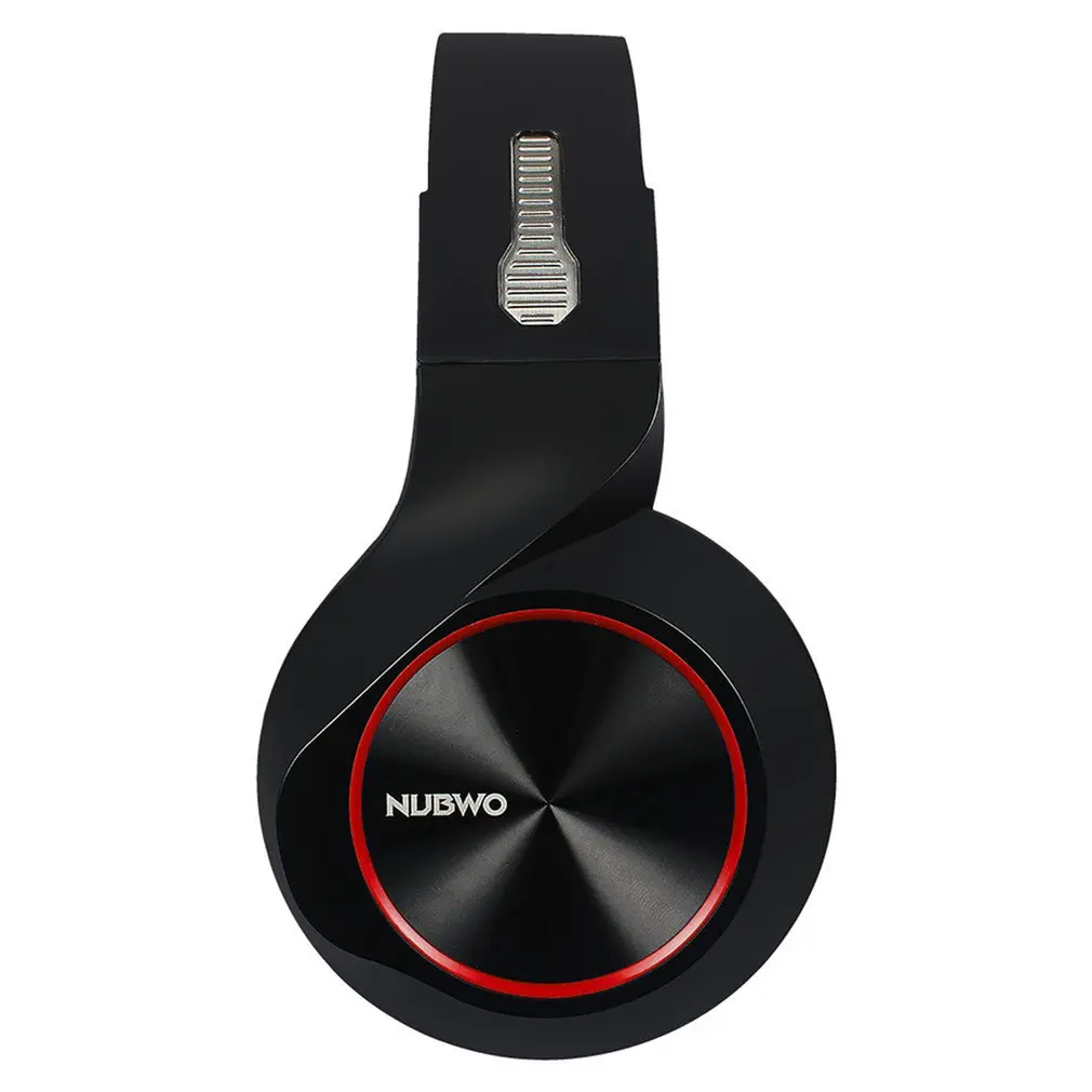 N11D USB светящаяся/3,5 не светящаяся игровая гарнитура шлем Проводная PS4/Xbox One головные уборы с микрофоном для компьютера